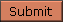 Submit